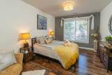 61007 Snowberry Place - Photo 13
