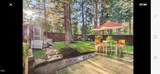 61007 Snowberry Place - Photo 15