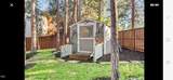 61007 Snowberry Place - Photo 17