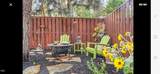61007 Snowberry Place - Photo 18
