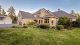191 Foxwood Drive - Photo 2