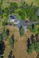 191 Foxwood Drive - Photo 65