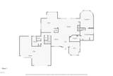 191 Foxwood Drive - Photo 69
