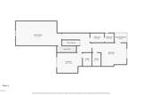 191 Foxwood Drive - Photo 70