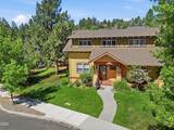 2331 Awbrey Road - Photo 1