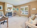 2331 Awbrey Road - Photo 15