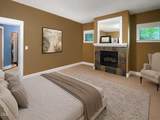 2331 Awbrey Road - Photo 16