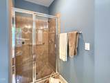 2331 Awbrey Road - Photo 20