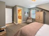 2331 Awbrey Road - Photo 21