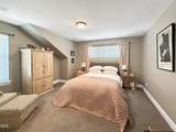 2331 Awbrey Road - Photo 22