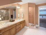 2331 Awbrey Road - Photo 23