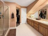 2331 Awbrey Road - Photo 24