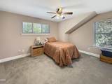2331 Awbrey Road - Photo 26