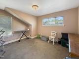 2331 Awbrey Road - Photo 27