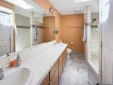 2331 Awbrey Road - Photo 28