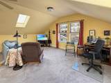 2331 Awbrey Road - Photo 29