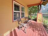 2331 Awbrey Road - Photo 3
