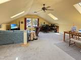 2331 Awbrey Road - Photo 30