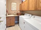 2331 Awbrey Road - Photo 31