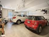 2331 Awbrey Road - Photo 32