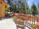 2331 Awbrey Road - Photo 33