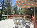 2331 Awbrey Road - Photo 34