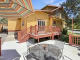 2331 Awbrey Road - Photo 35