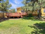 2331 Awbrey Road - Photo 36