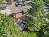 2331 Awbrey Road - Photo 37