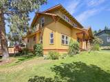 2331 Awbrey Road - Photo 38