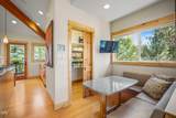 57733 Wallowa Loop - Photo 22