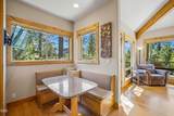 57733 Wallowa Loop - Photo 23