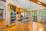 57733 Wallowa Loop - Photo 24
