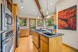 57733 Wallowa Loop - Photo 25