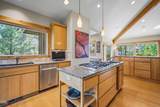 57733 Wallowa Loop - Photo 26