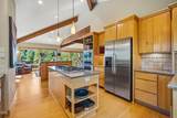57733 Wallowa Loop - Photo 27
