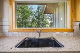 57733 Wallowa Loop - Photo 28