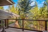 57733 Wallowa Loop - Photo 29