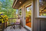57733 Wallowa Loop - Photo 30