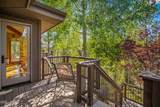 57733 Wallowa Loop - Photo 31