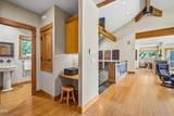 57733 Wallowa Loop - Photo 32
