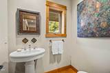 57733 Wallowa Loop - Photo 33