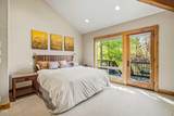 57733 Wallowa Loop - Photo 34