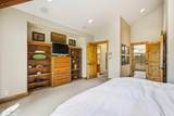 57733 Wallowa Loop - Photo 36