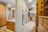 57733 Wallowa Loop - Photo 37