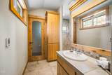 57733 Wallowa Loop - Photo 38