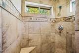 57733 Wallowa Loop - Photo 39