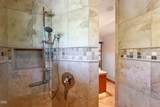 57733 Wallowa Loop - Photo 40