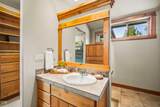 57733 Wallowa Loop - Photo 41