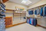 57733 Wallowa Loop - Photo 42